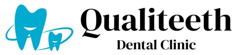qualiteeth dental clinic|About Us .